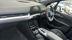 BMW 2 Series 220i MHT M Sport 5dr DCT Petrol Hatchback